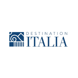 Destination italia via juniper